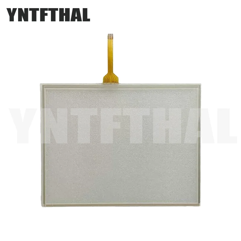 New DG-28 Touch Scr…