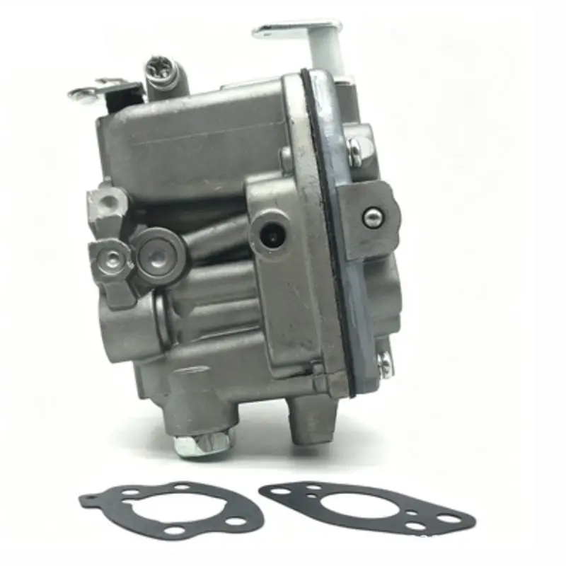 AB47-Carburetor 845906 809013 808252 For Briggs & Stratton Vanguard Engine 14HP 16HP Carburetor Replacement Parts view 6
