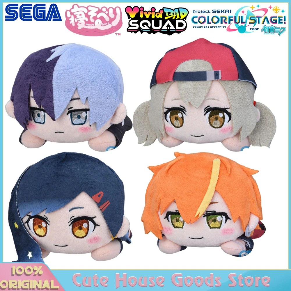 original-en-stock-sega-sprawled-plush-scene-coloree-un-miku-qui-ne-peut-pas-chanter-vivid-bad-squad-jouets-en-peluche-cadeaux-decoration