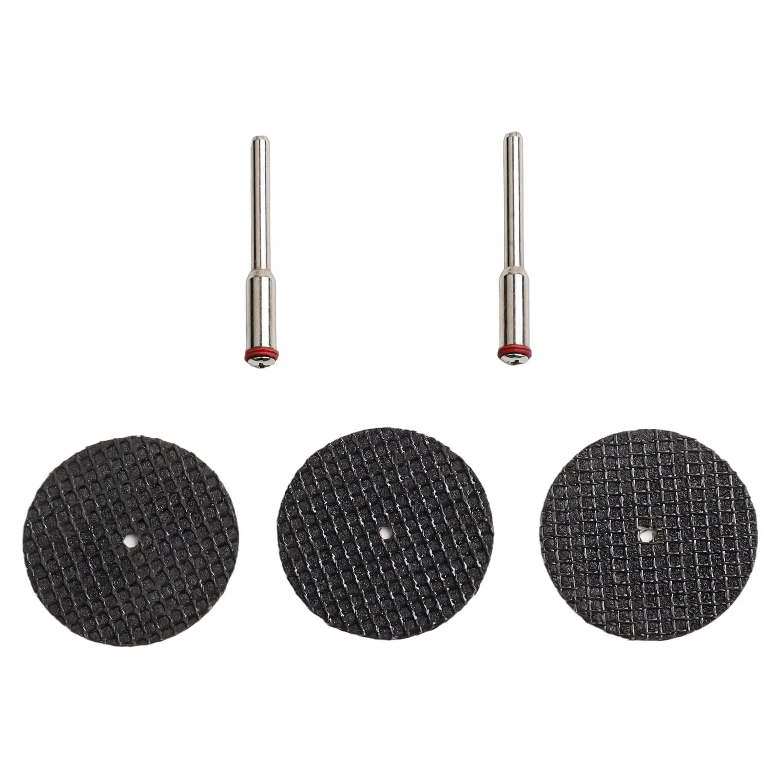 20 قطعة 32 مللي متر طحن عجلة أسطوانة تقطيع راتينج دائري 3 مللي متر رمح ل زاوية طاحونة الرملي القرص أدوات دوارة الطاقة اكسسوارات
