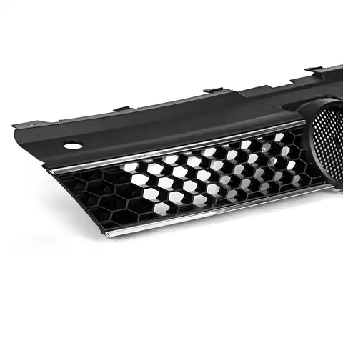 8 best sales Polo 6R Grill - №7