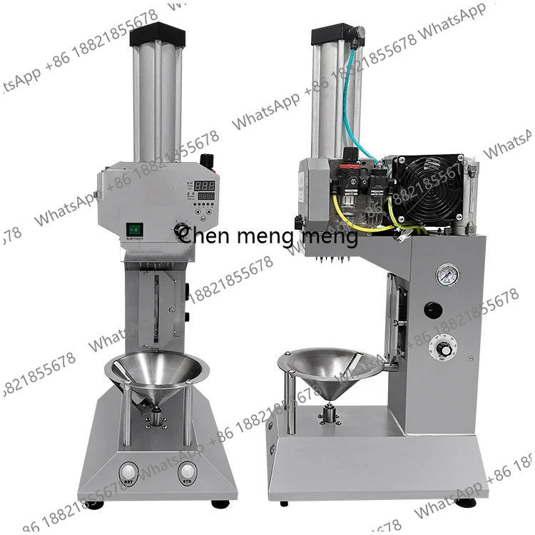 TR-130 Low Price Good Quality Automatic Green Coconut Peelingmachine /Green Coconut Peeler/ Green Coconut Skin Peeling Machine