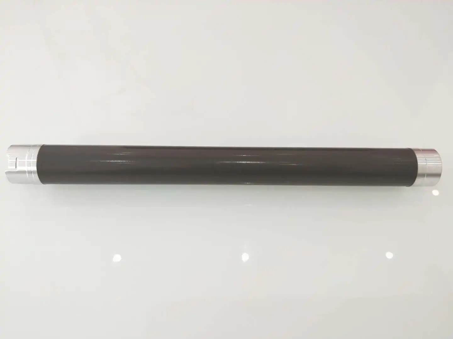 

Подходит для Brother 5240 верхний ролик 5250 5350 5340 8860 8070 верхний ролик для Lenovo 7200 верхний ролик