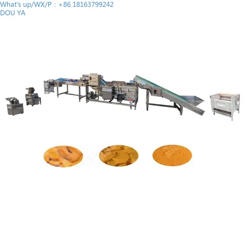 Línea automática de máquina de llenado de producción de pepinos encurtidos y mermelada de albaricoque, fresa y fruta pequeña