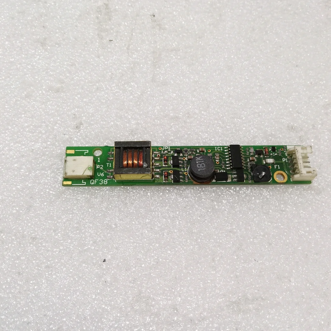 

QF38V8.47 LCD inverter