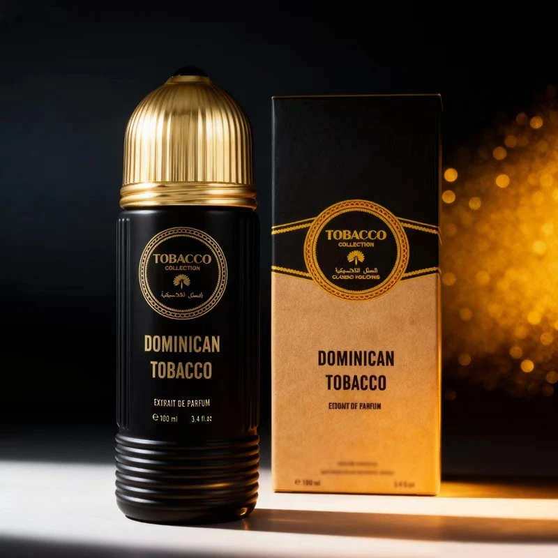 Arabisch unisex parfum, luxe merk uit Dubai, unisex oud parfum, zelfverzekerde mannelijke geur, kruidnagel, waterlelie, lichaamsparfumspray_voghion.com