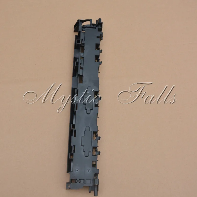 3X D158-4103 Fusing Frame for Ricoh Aficio MP 2501SP Fuser Frame D1584103