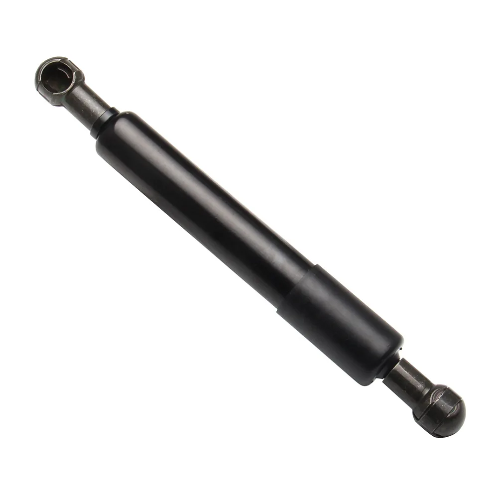 Durable Gas Spring Support Rod for Chevrolet Silverado Pickup Trucks (2007-2018)