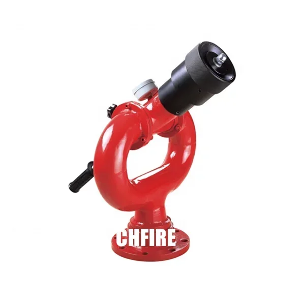 น้ำดับเพลิง PS40 ของ CHFIRE จากประเทศจีน ราคาถูก