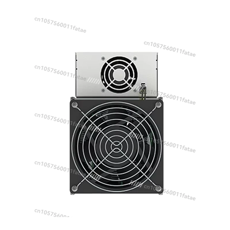 Whatsminer M60S + 15W 228T 230T 232T 122TH/s SHA-256 ASIC Miner 25W/J High Performance