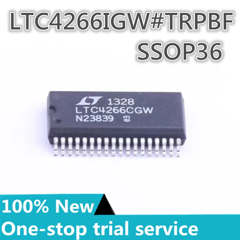 2-50Pcs %New Origin…