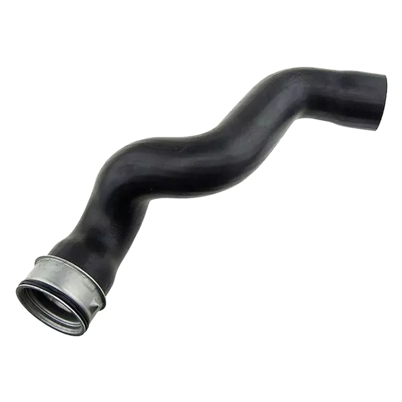 خرطوم توربيني لشركة فولكس فاجن باسات B5.5 1.9 TDI 2000-05 لسكودا سوبربو I 1.9 TDI 2002-05 3B0145834R 3B0145834C خرطوم المبرد