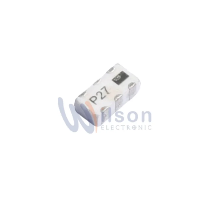 

New Original HG-SCN-2-27+