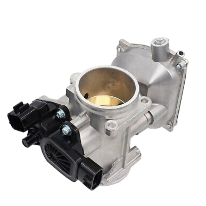 Aftermarket  High-Quality Throttle Body Assembly 1204963 for Polaris 2015 Sportsman 570 EFI HD SP