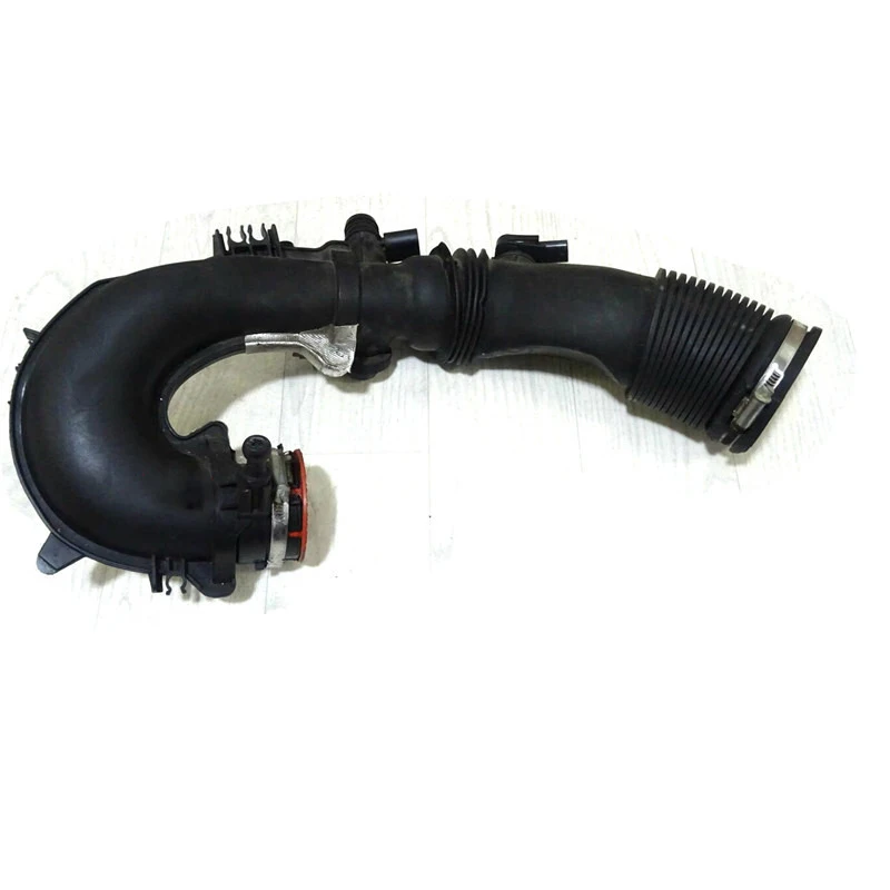 Tubo de admissão do turbocompressor do carro para Mercedes Benz, A2700901029, Classe A, Classe B, CLA, GLA, W270, peças de reposição