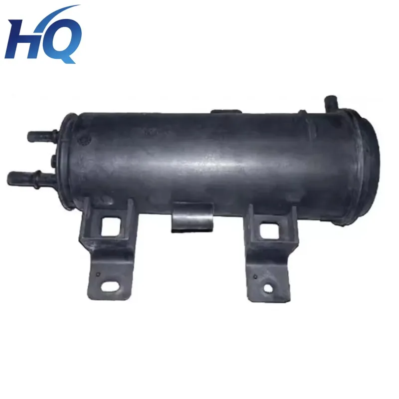 

BV619E857CB Activated Carbon Fuel Tank Carbon Canister Fuel Tank Drying Bottle For Ford Focus 2012-2018
