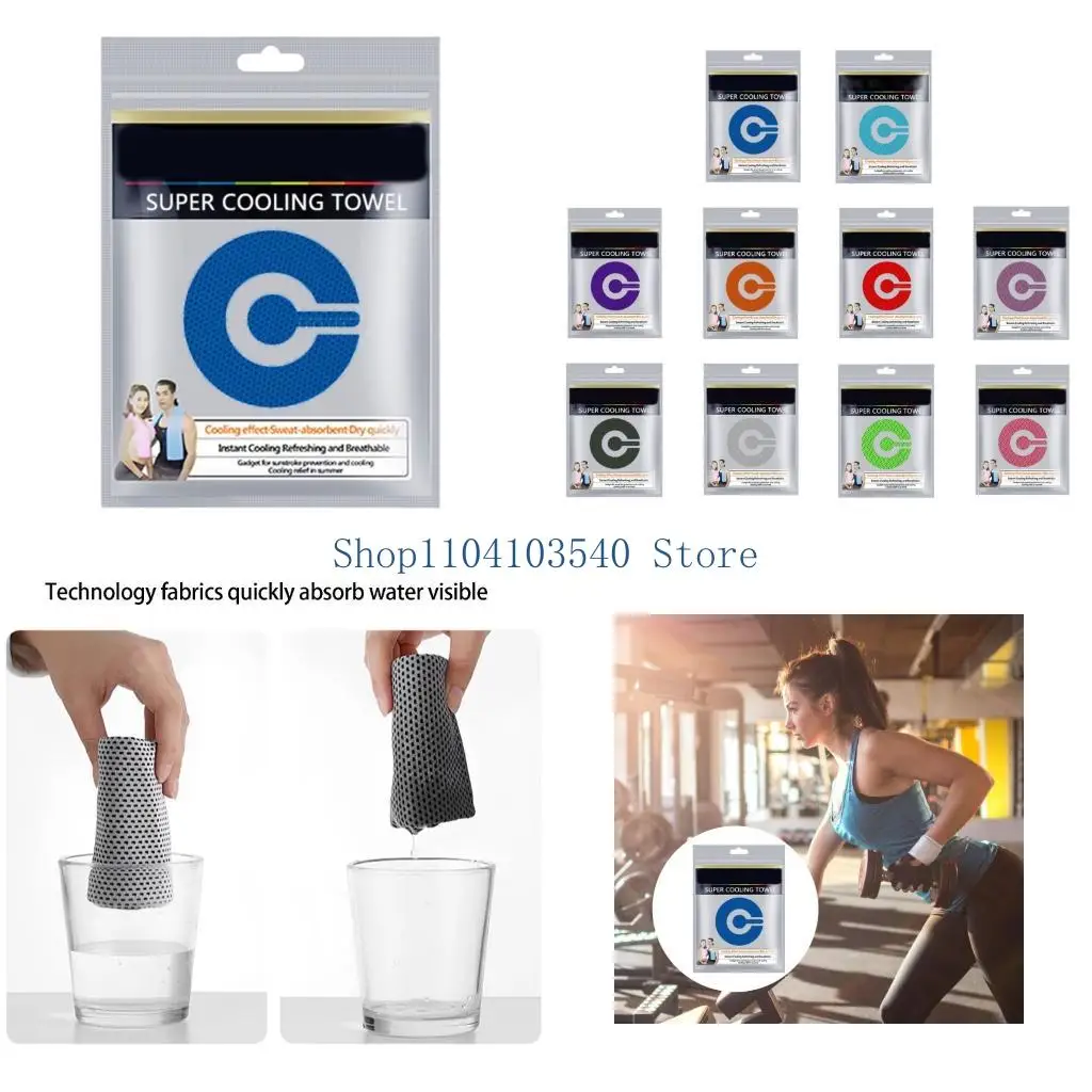 02dc-4pcs-not-slip-plastic-leg-extenders-30-to-50mm-adjustable-height-supports-waterproof-stands-for-tables-chairs-cabinets