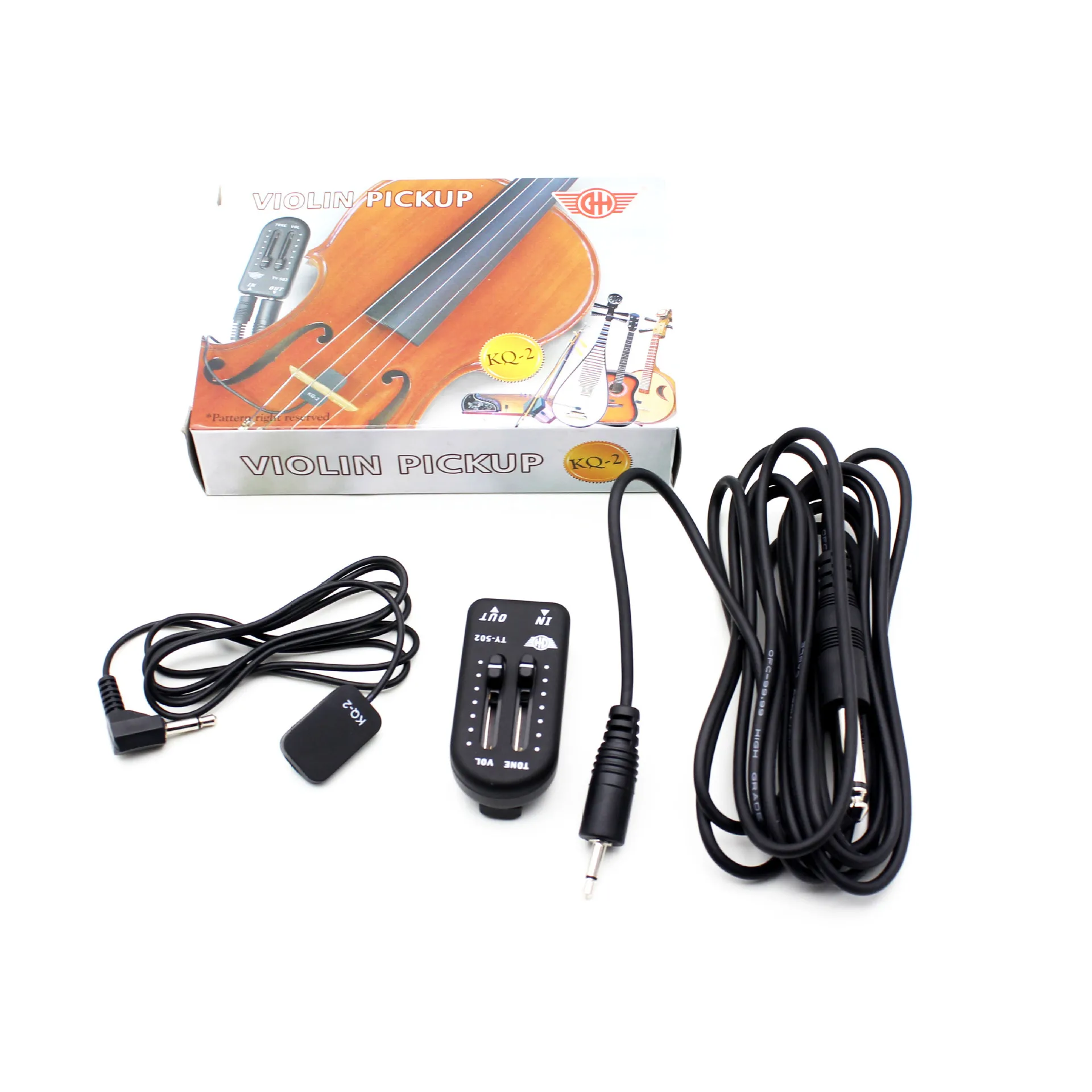 

Фотофон со стикером, идеально подходит для гитаристов и Визуалистов