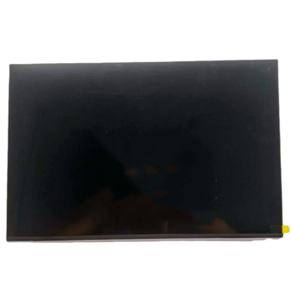 MNG007DA1-6 QHD 2560x1600 16  inch Laptop Display LCD Screen No-touch 40pins IPS Panel