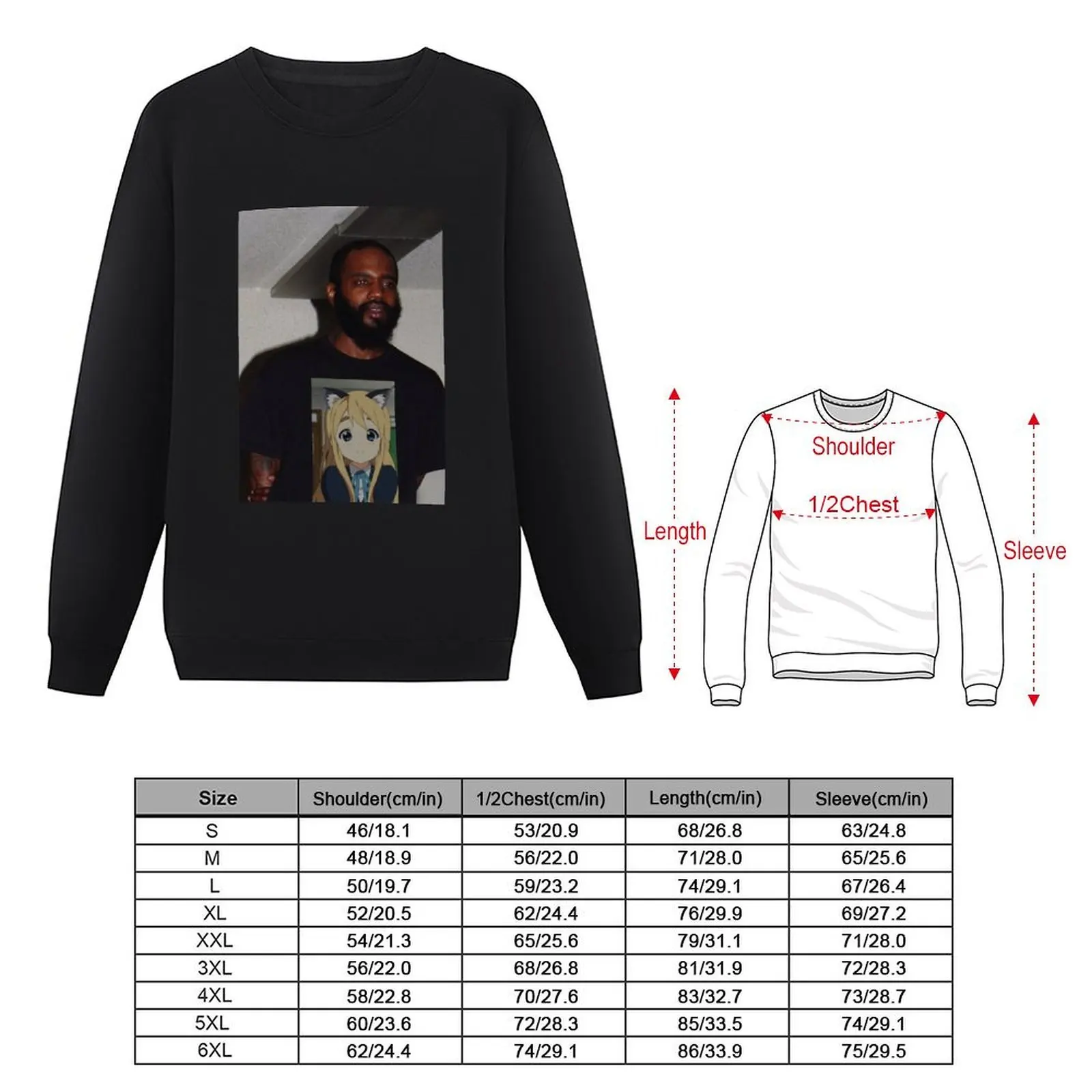 MC Ride X Tsumugi البلوز الملابس الشتوية النمط الياباني الرجال الشتاء سترة الخريف سترة الرجال البلوز الذكور