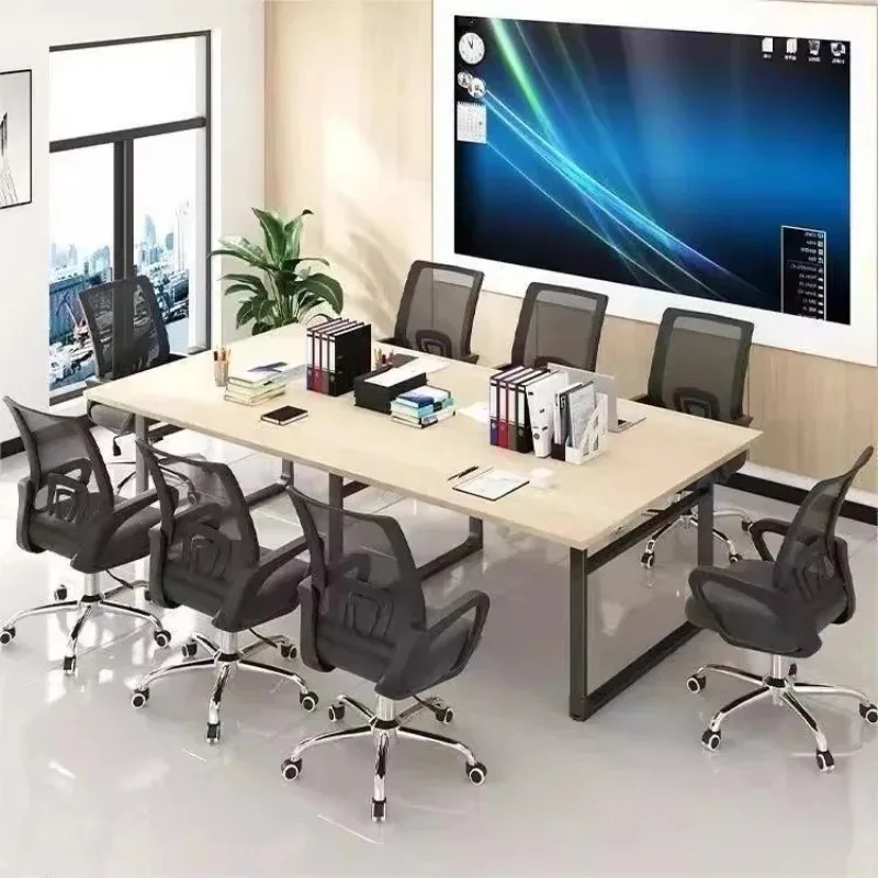 Reposabrazos De ventilación Silla De oficina masaje suave Escritorio De ordenador Silla De oficina diseño cómodo estudio Silla De Escritorio muebles