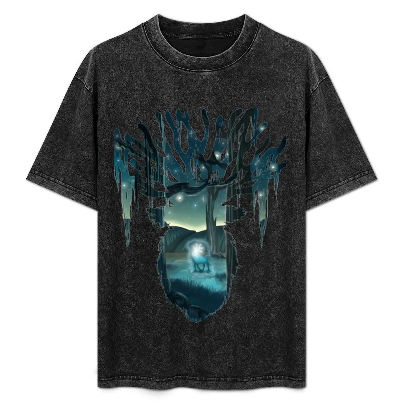 

Beast God 2.0 T-Shirt t shirts for man slim fit anime t shirts oversize t shirt man luxury shirts with prints T-Shirt