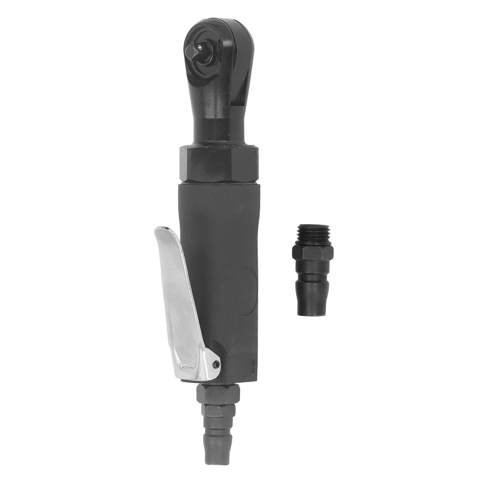 1-4in-air-ratchet-wrench-forward-reverse-control-ergonomic-mini-pneumatic-ratchet-wrench