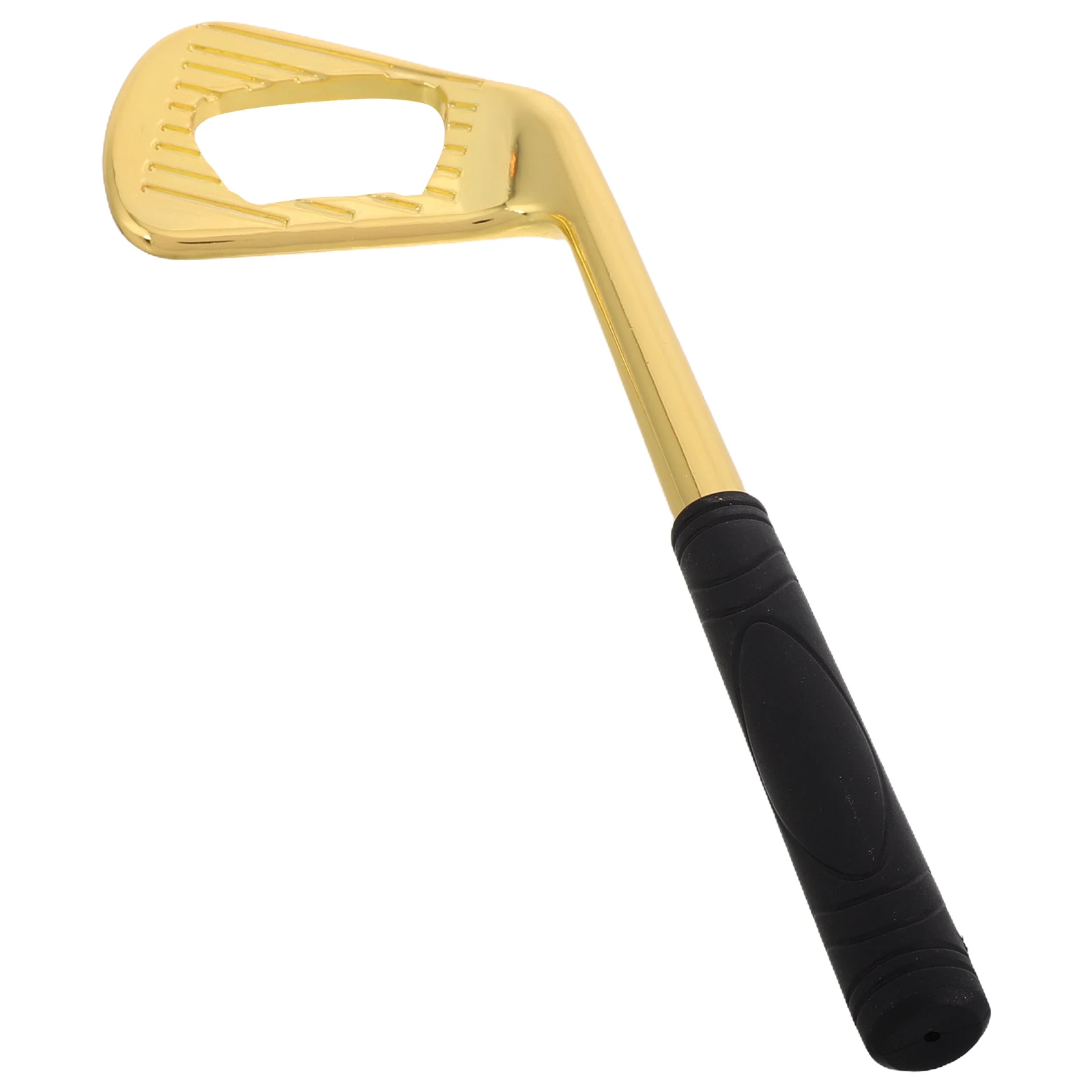 

Golf Rod Bottle Opener Bachelor Party Favors Ornament Cute Cap Wedding Creative Beer