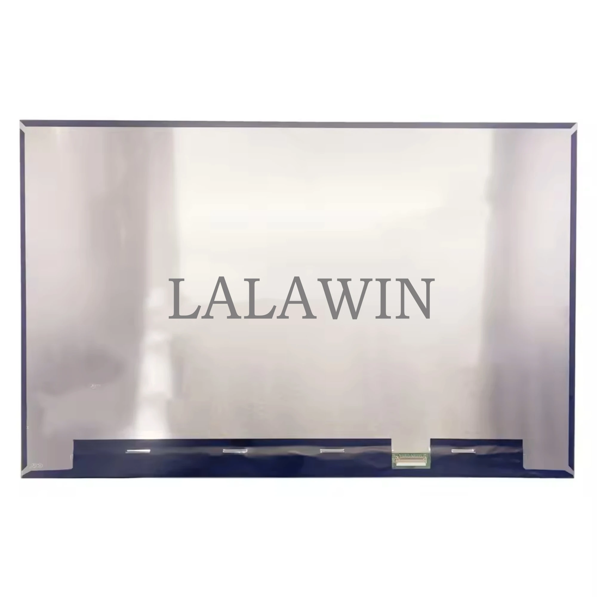 

B170QAN01.4 2560x1600 250 Гц оригинальный 17,0-дюймовый IPS ЖК-экран для ноутбука, сменная матрица панели дисплея