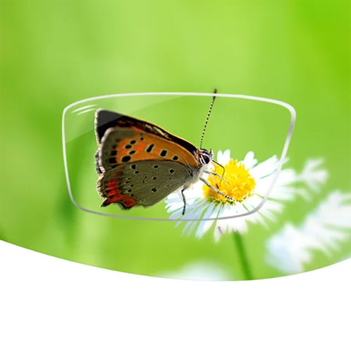 Imagen 2 del producto Lentes graduadas personalizadas, pago adicional