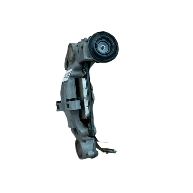 Original Rear Sensor Module Side Vision Sensor Components For Mavic 2 Pro/Zoom Obstacle Avoidance Module Replacement Parts