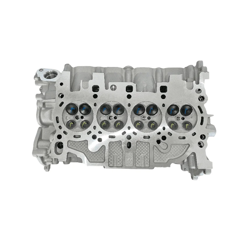 

New 1.5L L3G Complete Cylinder Head Assembly OE 12684879 12660655 With 1 Year Warranty For Verano Chevrolet Cruze