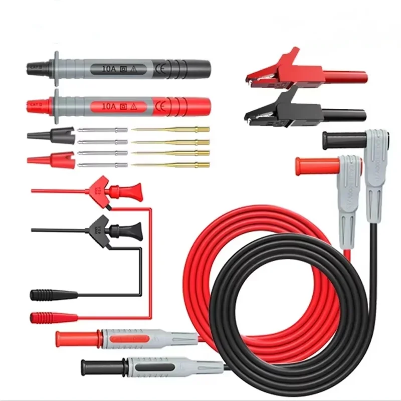 Cleqee P1300 Series…