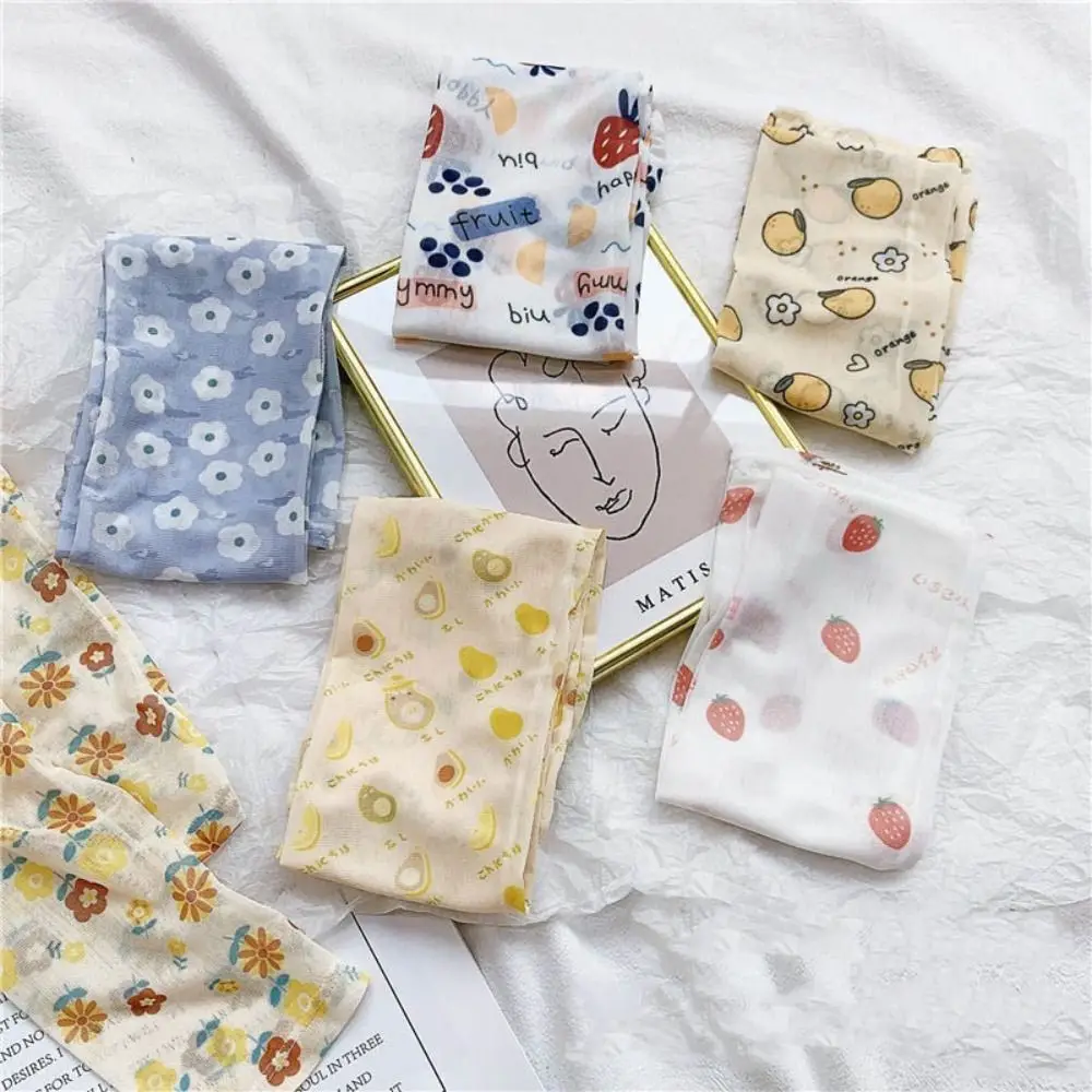 

Портативная защита от солнца, ледяной рукав, свободная версия с цветочным принтом, дышащие солнцезащитные рукава с защитой от УФ-лучей