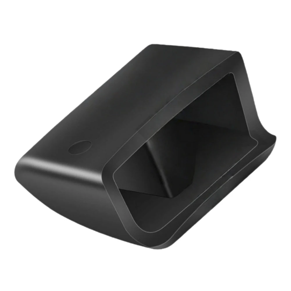 Container Handle 12 Quart Handle For Everyday Cooking As Shown for Easy Installation Kitchen Handles Included 2 Pack Set