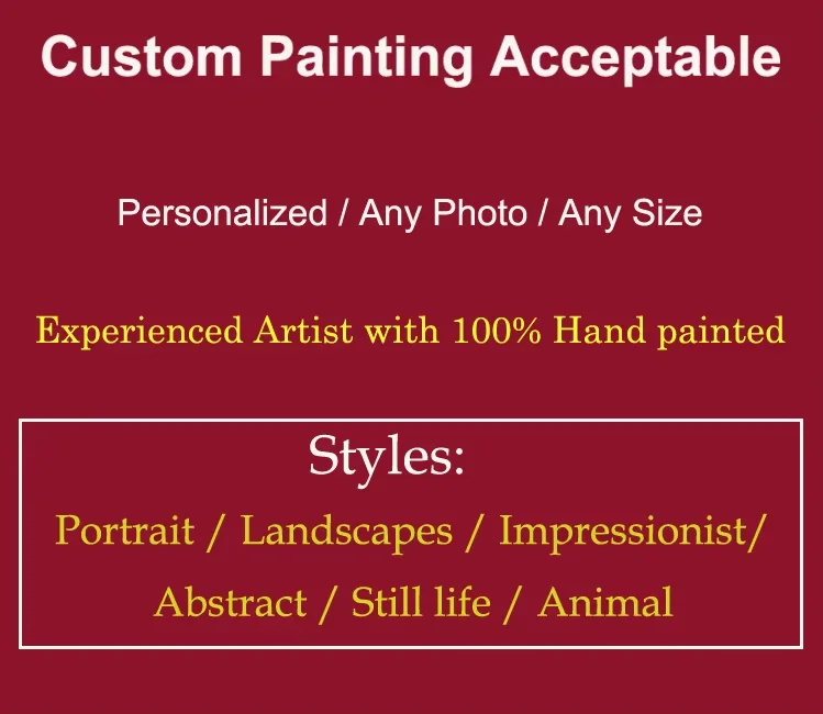 لوحة فنية للمناظر الطبيعية على القماش مرسومة يدويًا كلاسيكية بول سيزان عمل فني مونت سانت فيكتير لوحة تجريدية ديكور غرفة المعيشة كبيرة