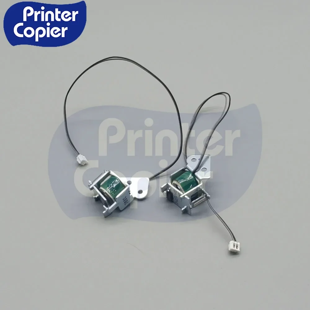 OEM New Solenoid JC33-00028D compatible for Samsung CLP-680 CLP-415 CLX-4195 CLX-6260 SL-C1810 SL-C2620 SL-C2670 SL-C2680 SL-C30