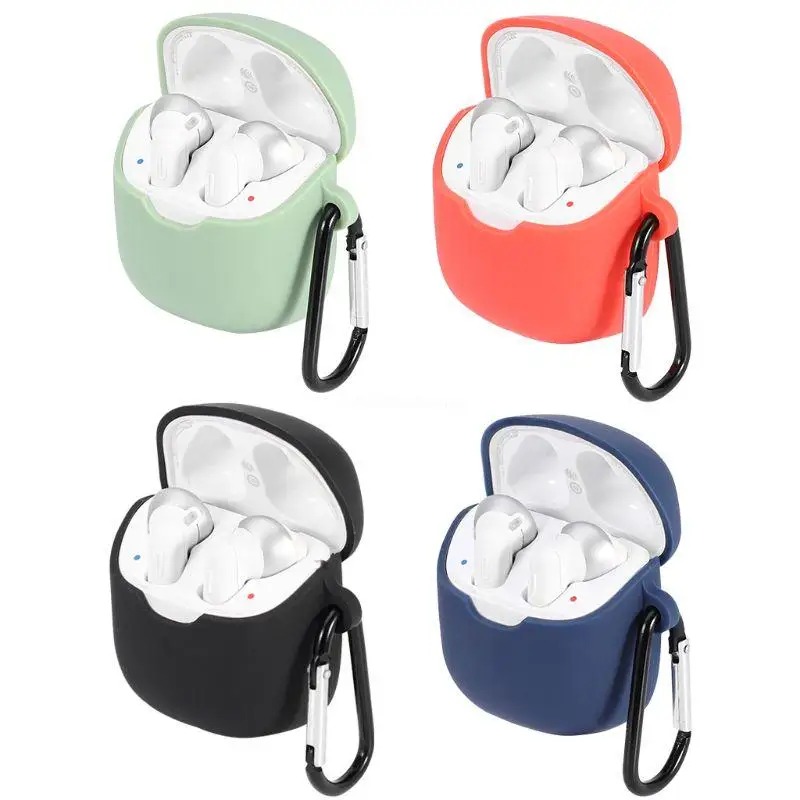 Для Tune 220TWS/225TWS чехол для наушников противоударный полный защитный чехол новый Прямая поставка