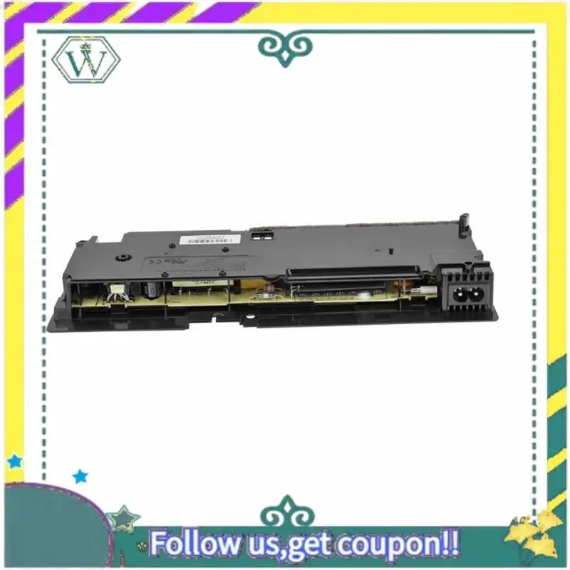 a28q-power-supply-adp-160cr-n15-160p1a-power-adapter-for-ps4-slim-power-supply-160cr-for-ps4-playstation-4-for-ps4-slim