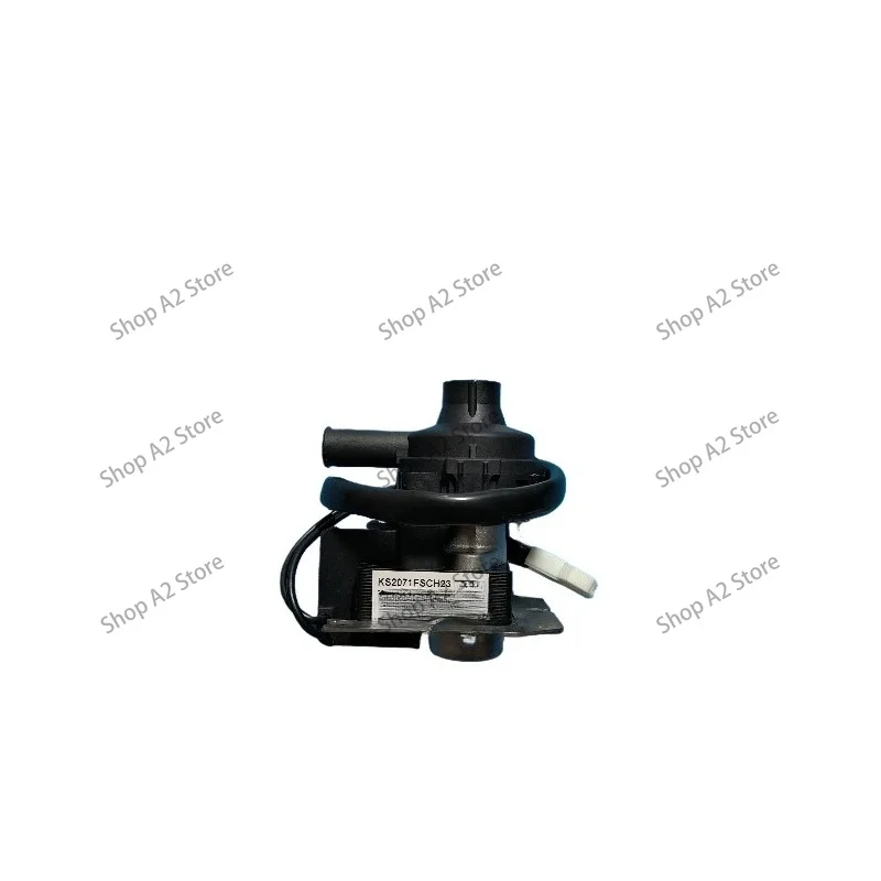New ceiling machine drainage pump KS2071F suction pump///KS2031FSCH23