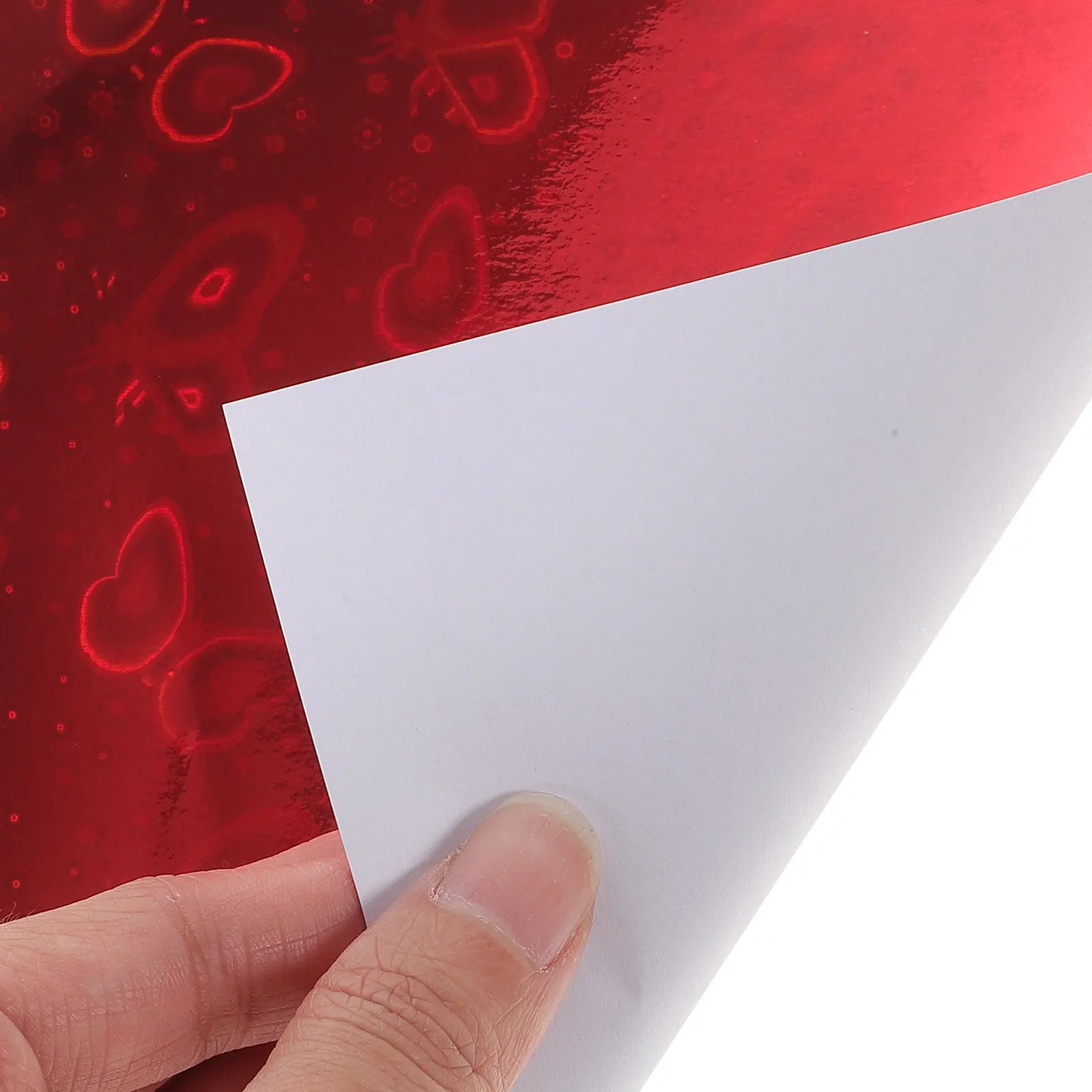 150Pcs Origami Paper Square Foldable Art Craft Paper DIY Handicraft Papers for Development