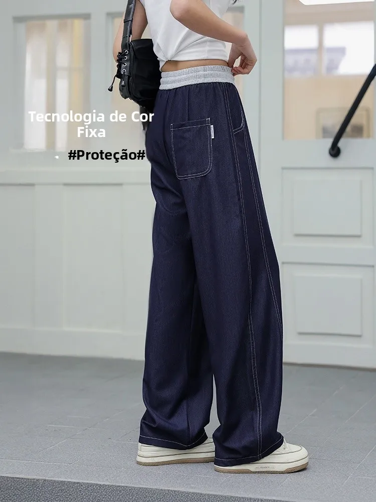 jeans-de-mezclilla-ligeros-de-cintura-alta-y-corte-holgado-para-ninas-pantalones-largos-casuales-de-pierna-recta-para-primav