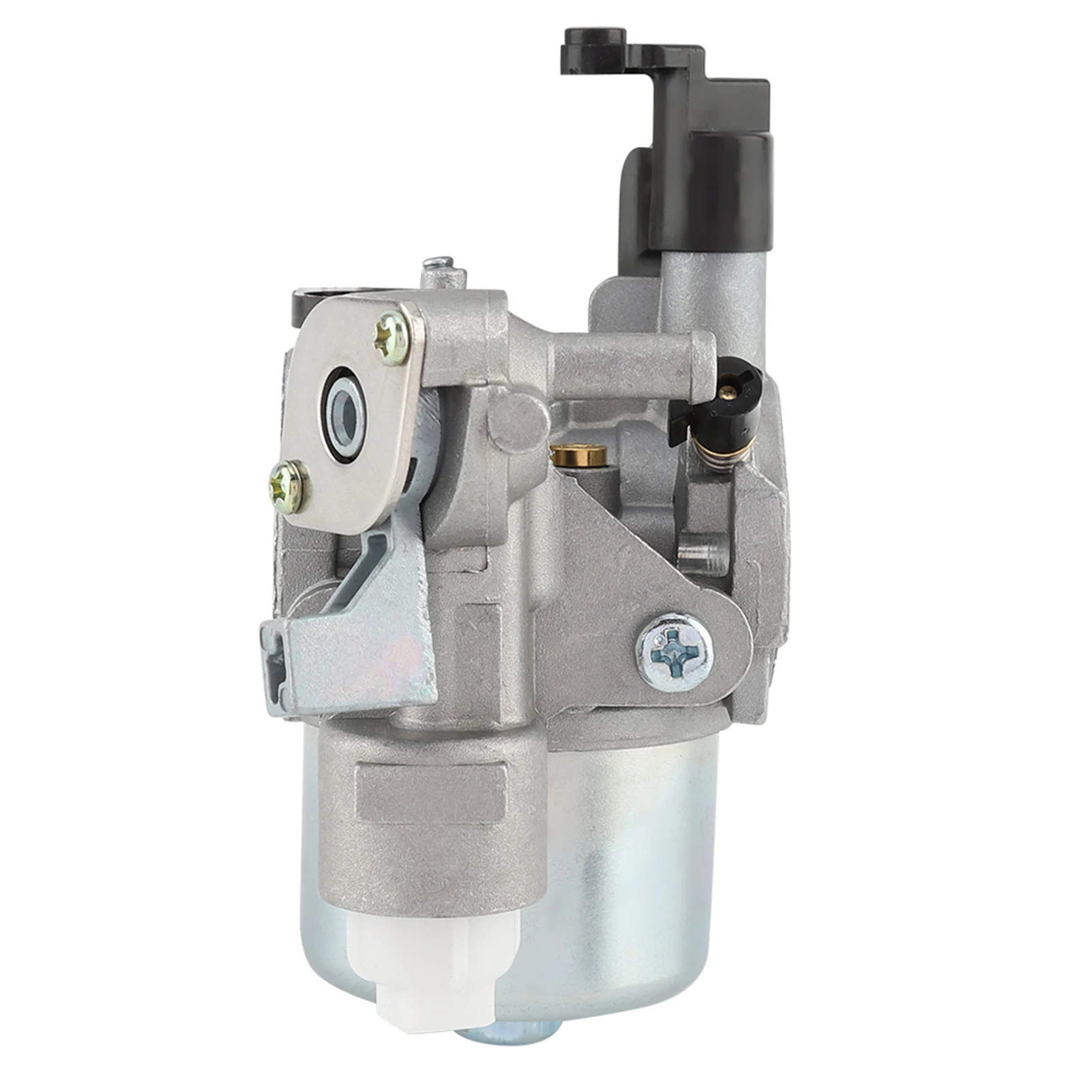 Imagem -05 - Carburador de Substituição para Subaru Robin Ex17 ex 17 Motor 2776230150