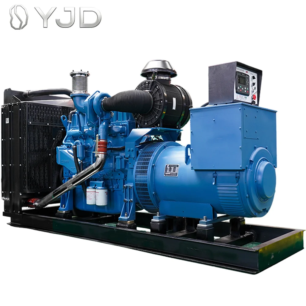 30kw Philippines Portable Single Phase Silent diesel Generators Set 30kv 120v 220v on Wheels