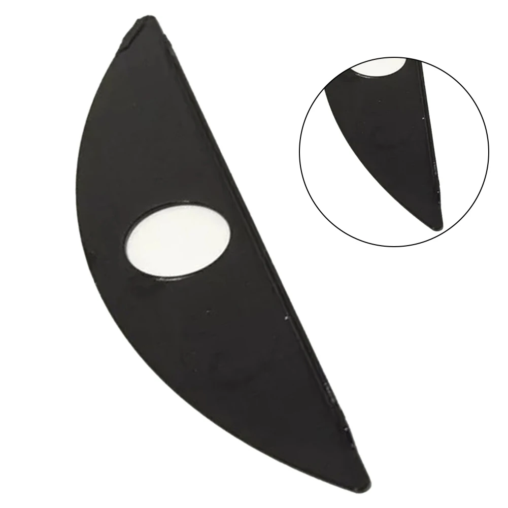 

1pcs Rear Windshield Glass Cover For Mercedes For Benz E-Class S211 Cover Rear Wipe Station Wiper A2117420130 Car Accessories