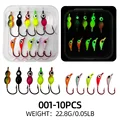 001-10pcs