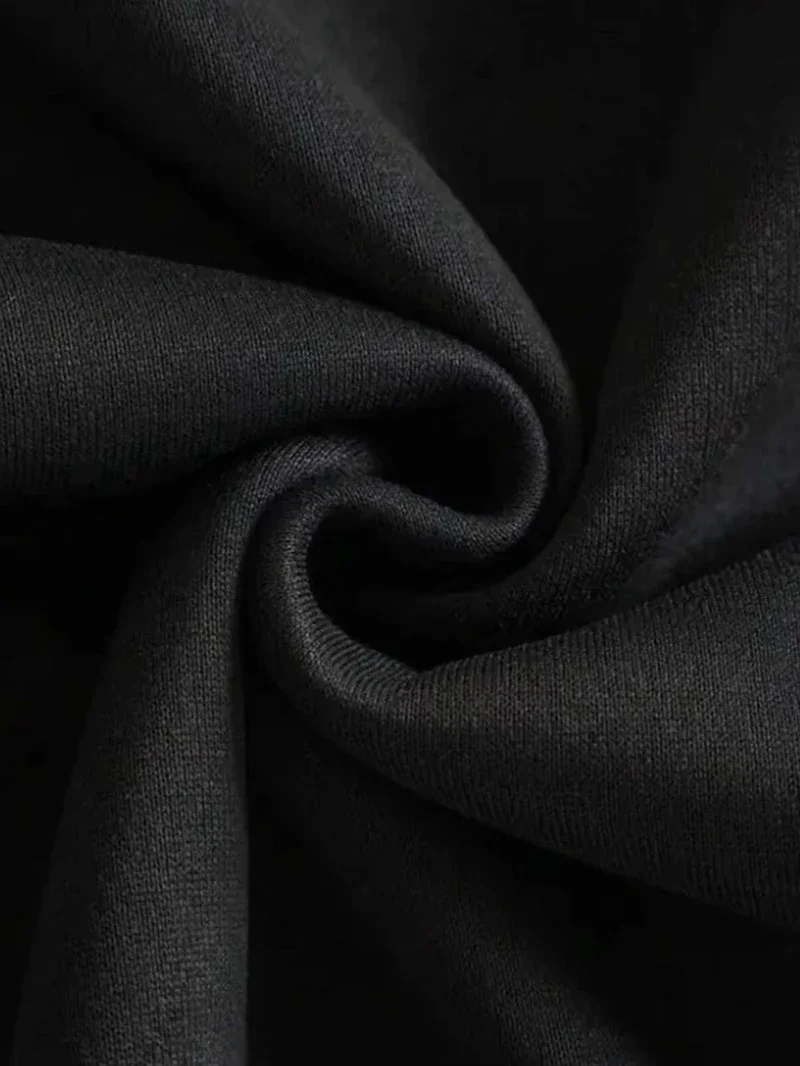 Pantalon droit à motifs d'animaux Disney pour femmes, pantalon décontracté à jambes droites avec ceintures, bien vendu en automne et en hiver