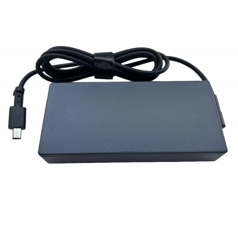LL 200W AC Adapter Charger For ASUS ROG Flow Z13 GZ302EA-R9641TB USB Power Supply