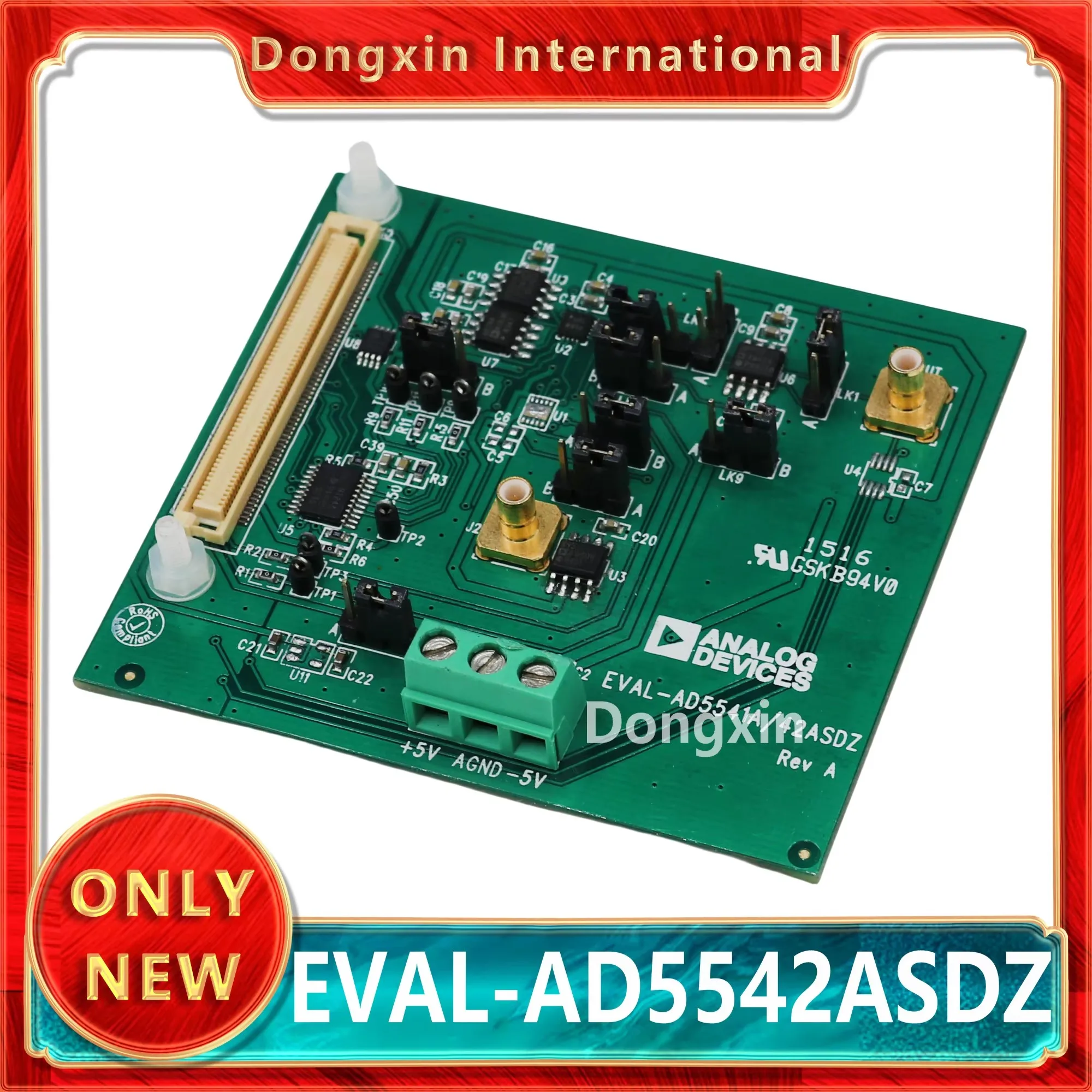 Adi Original EVAL-A…