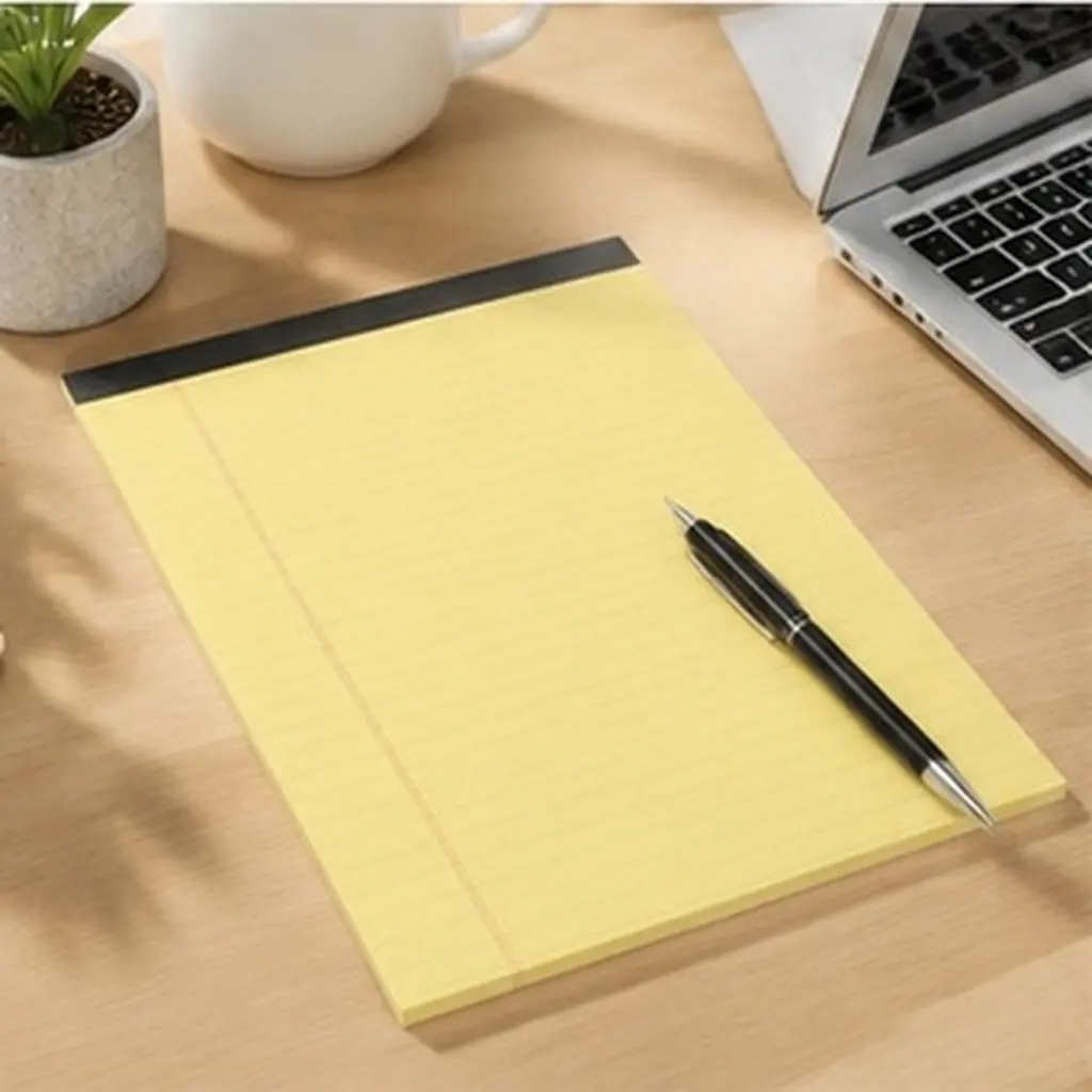4pcs-lined-notepad-a4-paper-notebooks-smooth-writing-office-desk-planner-memo-pads-for-work-school-tasks